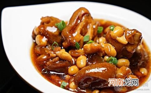 孕妇可以吃狗肉吗