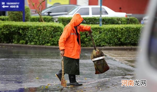 保洁工的工作岗位职责以及怎样考核？