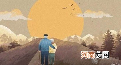 2019猪年重阳节出生的宝宝叫什么名字好听吉祥？