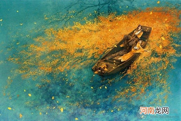 女孩新颖有涵养的名字2018 很美很冷门的古诗句生僻字