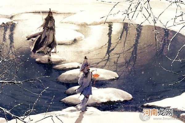 女孩新颖有涵养的名字2018 很美很冷门的古诗句生僻字