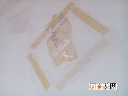 双面胶怎么去除？使用双面胶去除剂注意事项有哪些