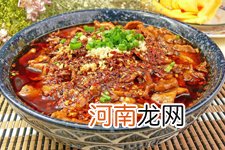 煮肉的方法