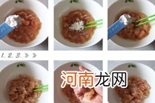 煮肉的方法