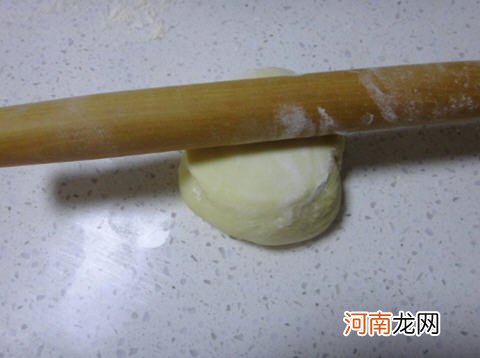 国王饼的简单做法