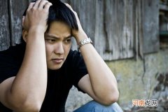 提醒男士：年过50，4件“傻事”尽量少做，对身体百害而无一利