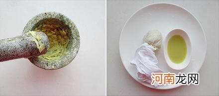 姜汁炖蛋防御感冒的好良方