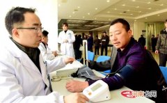 中国高血压患者已超过3亿，想预防高血压，这2类食物再饿也别沾