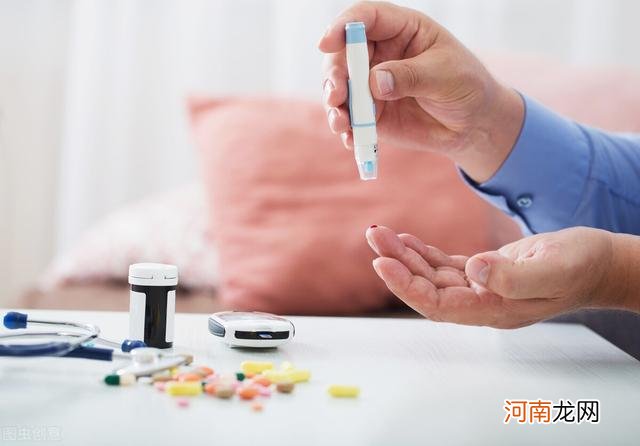 一天中这3个“时间段”，血糖易升高，想要血糖平稳，尽可能避开