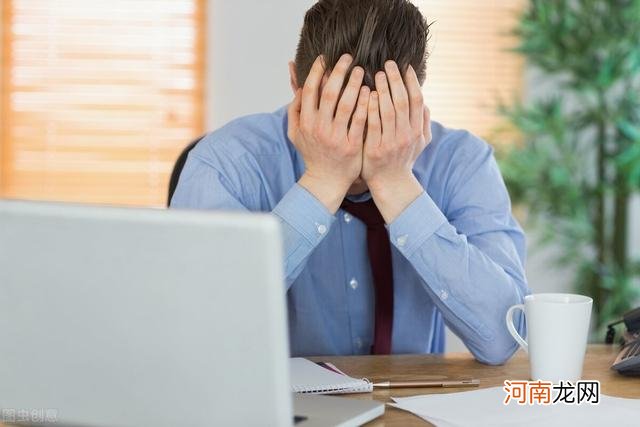 心脏有“四怕”，一个不占才身心健康，秋天养心，要坚持不懈做好这3点