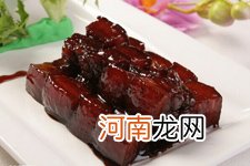 五花肉怎么做