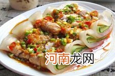 五花肉怎么做