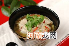 五花肉怎么做