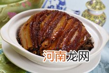 五花肉怎么做