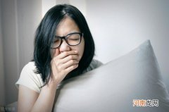 不知道自身是阴虚還是阳虚？盲目进补非常容易“伤身”，别“补”反了