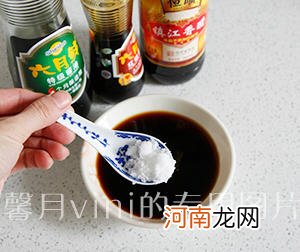 简易版红烧带鱼