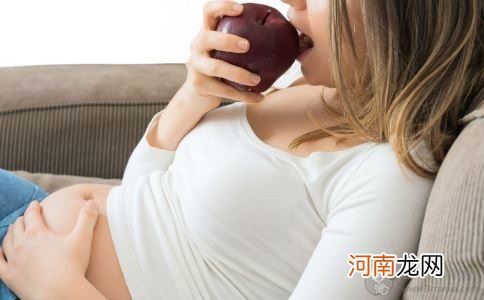 孕期乳房该怎么来护理