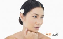 惊 爱吃糖的女人非常容易早衰！