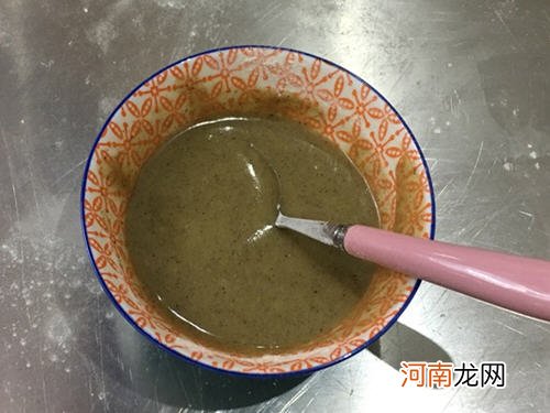 手撕香肠饼电饭煲版