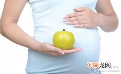 孕妇吃什么对皮肤好 6种蔬菜可多吃