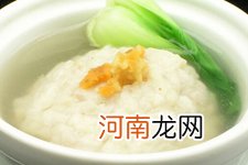 扬州狮子头