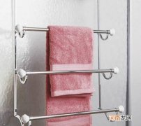 洗毛巾小窍门都有哪一些呢？养护毛巾的方法有哪些？