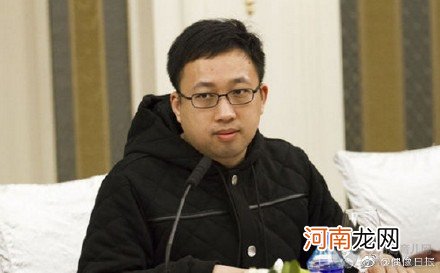 于正爆料陈晓赵丽颖分手内幕 陈晓酒后吐真言自曝依旧爱着赵丽颖