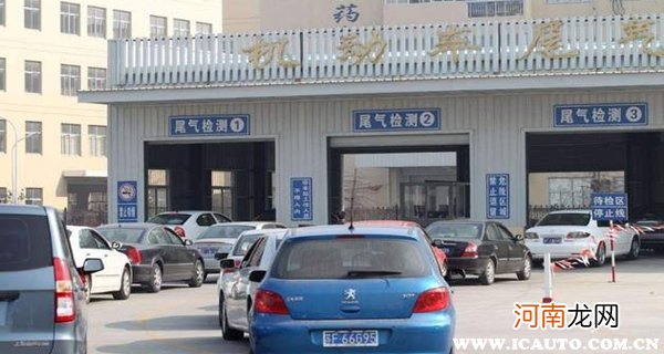 19年买的车2022年需要年检吗？2019买的新车到什么年检