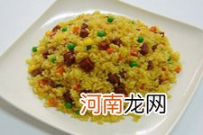 腊肉炒什么好吃