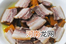 腊肉炒什么好吃