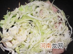 大阪经典美食豚平烧