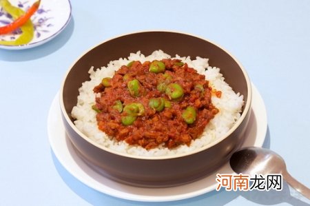 牛肉豆瓣辣酱的做法