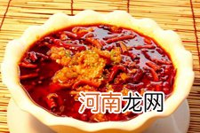 水煮肉片的家常做法