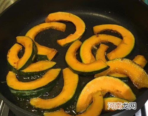 迷迭香脆皮鸡腿排