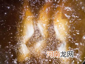 日本竹荚鱼南蛮渍