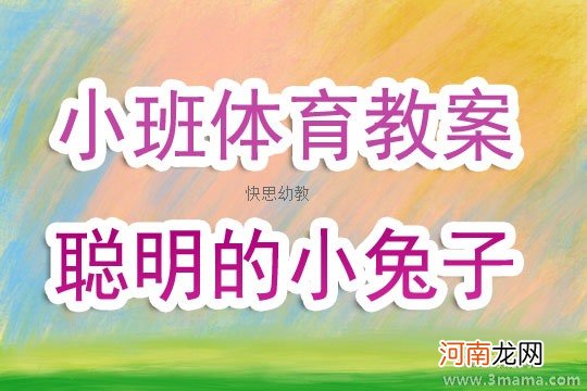 小班健康活动可爱的动物体操教案反思