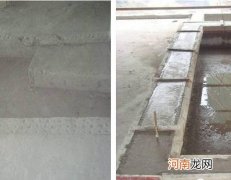 m10水泥砂浆配合比是多少？m10水泥砂浆用途有哪些