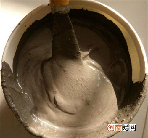 m10水泥砂浆配合比是多少？m10水泥砂浆用途有哪些