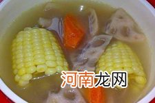 电压力锅炖肉