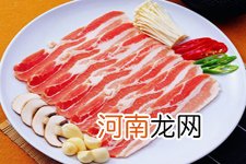 五花肉的做法大全