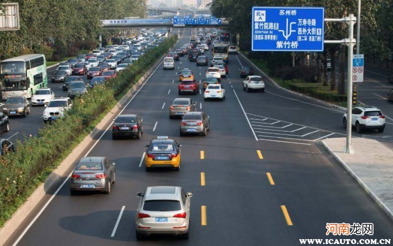 北京皮卡政策最新消息2022，皮卡改为乘用车是真的吗
