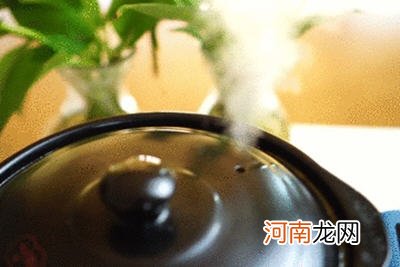 红烧排骨面最正宗的做法