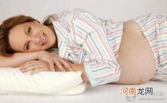 孕妇梦见流产意味着什么