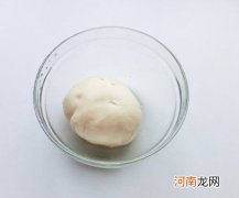 抹茶巧克力蛋挞