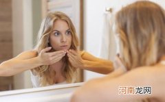 必学 美容护肤的5个关键手法