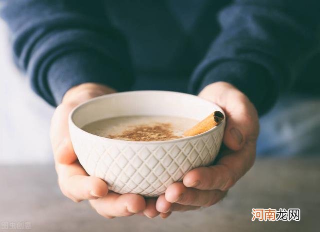 血糖高的人，饮食上一般 有三个“共同点”，尽量避开，平稳血糖