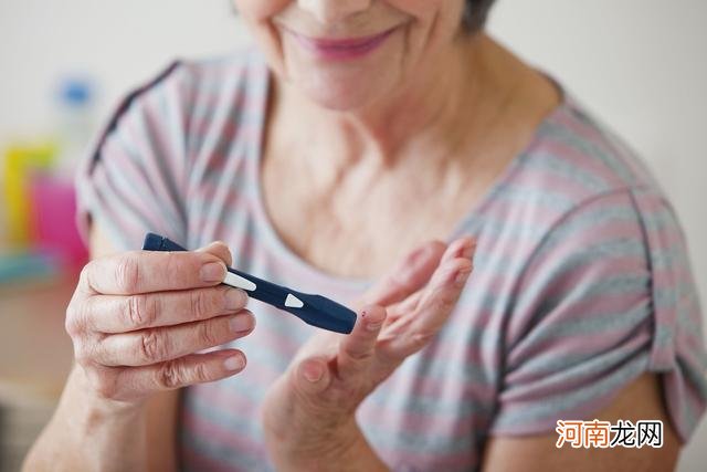 血糖高的人，饮食上一般 有三个“共同点”，尽量避开，平稳血糖