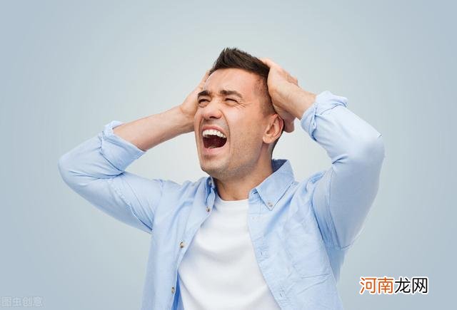 夫妻俩老了之后，老公通常“先走一步”？原因或者有5点，尽可能避开