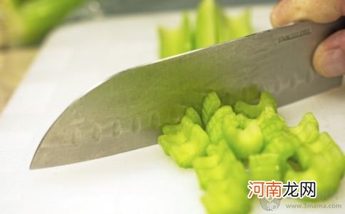 孕吐影响食欲 孕妇吃什么开胃