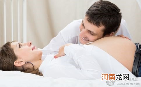 孕妇梦见裙子意味着什么